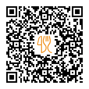 QR-Code zur Speisekarte von Chinese Supreme Grill