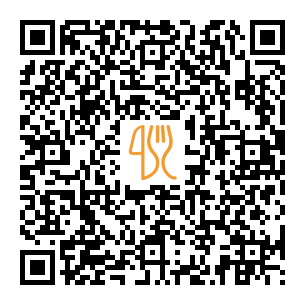 QR-Code zur Speisekarte von The Sports Page Of Mason City Llc