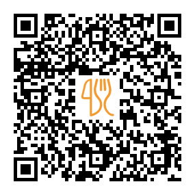 Carte QR de Santa Teresa Hot Springs.