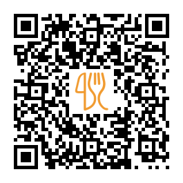 QR-Code zur Speisekarte von Royal China