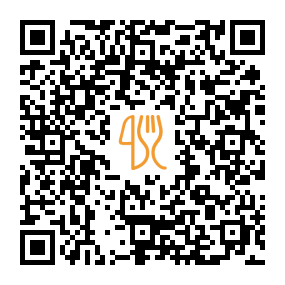 QR-Code zur Speisekarte von Xī Bā Shāo Ròu