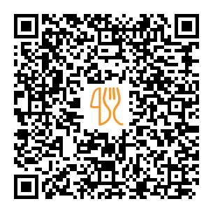 Carte QR de Alcotraz Shoreditch: Cell Block Two-one-two