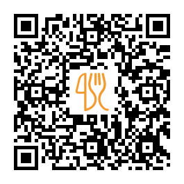 QR-Code zur Speisekarte von Jb’s Burger