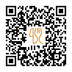 Enlace de código QR al menú de Fontana