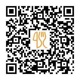 QR-kod till menyn för Pilkrog