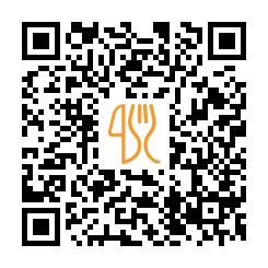 QR-Code zur Speisekarte von Royal China