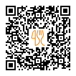 Carte QR de Where The Heart Is