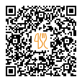 QR-Code zur Speisekarte von Agriturismo Sa Mitza E S'orcu