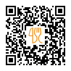 QR-Code zur Speisekarte von モロゾフ そごう Héng Bāng Diàn