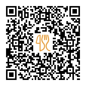 QR-Code zur Speisekarte von Fattoria Roccolo