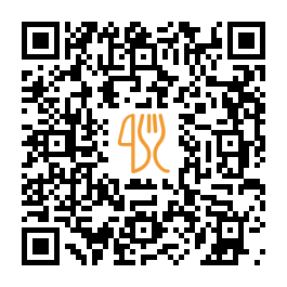 Enlace de código QR al menú de Baita Imperiale