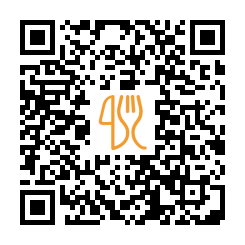 QR-Code zur Speisekarte von エスポワール