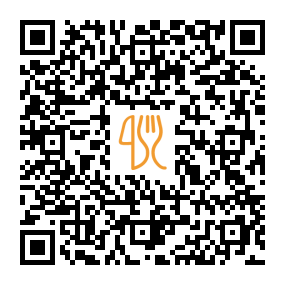 QR-Code zur Speisekarte von Aroi Thai Yà Lái Tài