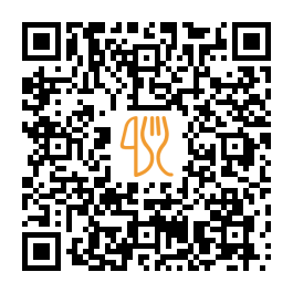 QR-Code zur Speisekarte von Nori Japan