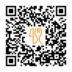 QR-Code zur Speisekarte von แอ๋กาดก้อม