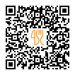 QR-Code zur Speisekarte von บ้านมะลิ Shabu&steak House