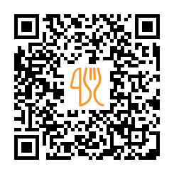 QR-Code zur Speisekarte von デ・ロジェ