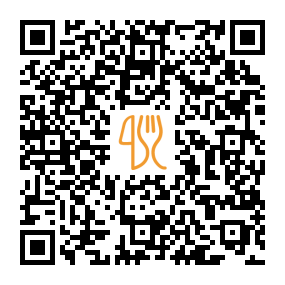 QR-Code zur Speisekarte von カフェ・ベローチェ Fú Gāng Guó Tǐ Dào Lù Diàn