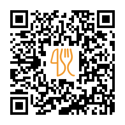 QR-Code zur Speisekarte von Caffe Vip