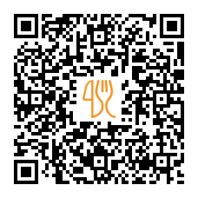 QR-Code zur Speisekarte von 23 And Club