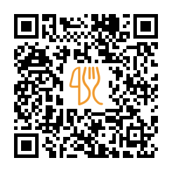 QR-Code zur Speisekarte von すしざんまい