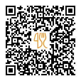 QR-Code zur Speisekarte von Taverna Kali Kardia