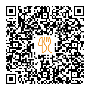 QR-Code zur Speisekarte von Mrs Misai Curry House (mdt Dataran Bukit Hijau)