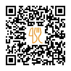 QR-Code zur Speisekarte von 마쇼 일식덮밥 Masho Japanese