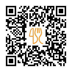 Link con codice QR al menu di Cult U