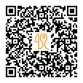 QR-Code zur Speisekarte von Gokulam Pure Vegetarian