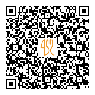 QR-Code zur Speisekarte von La Tenuta Del Cavaliere Agriturismo Maneggio