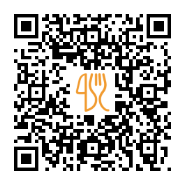 QR-Code zur Speisekarte von China Dalun Gmbh