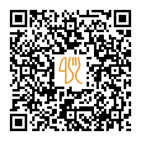 QR-Code zur Speisekarte von China Wok