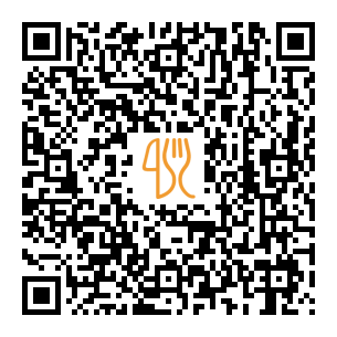 QR-Code zur Speisekarte von Lo Sfizio Garfagnino Da Mara