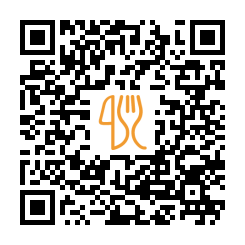 QR-Code zur Speisekarte von 대학로고전떡볶이