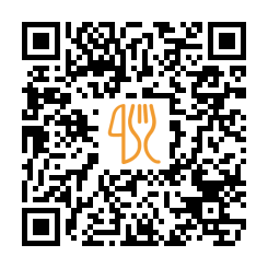 QR-Code zur Speisekarte von ラブユアネイバー