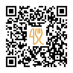 QR-Code zur Speisekarte von 태화반점