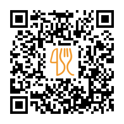 QR-Code zur Speisekarte von Yáng Zi Jiāng