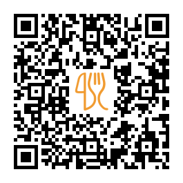 Carte QR de The Hemingway