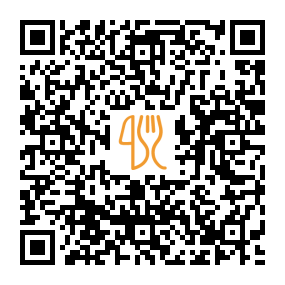 QR-Code zur Speisekarte von Wok Garden