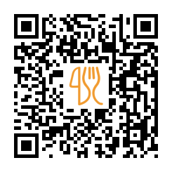 QR-Code zur Speisekarte von Saratov