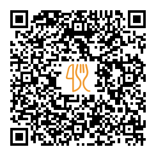 QR-Code zur Speisekarte von Panificadora Santa Rita