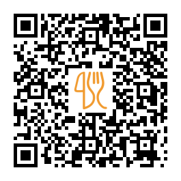 QR-Code zur Speisekarte von Rustyfork