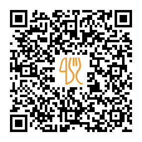 QR-Code zur Speisekarte von Wakaka Eco Pasir Puteh (epp)