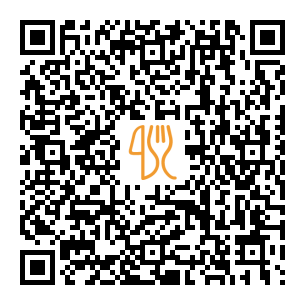 QR-Code zur Speisekarte von Agriturismo Bernardi