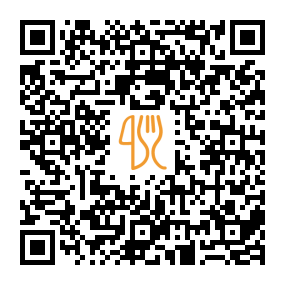 QR-Code zur Speisekarte von مطعم هندي جمعية الصباحية قطعة 2 ب