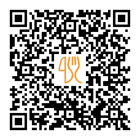 QR-Code zur Speisekarte von Rios Barbacoa