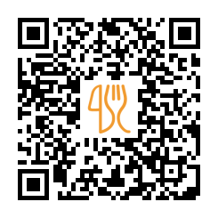 QR-Code zur Speisekarte von カントリー