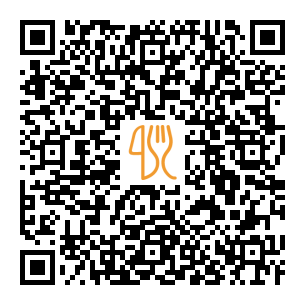 QR-Code zur Speisekarte von Yongs Oriental Market And Korean Grill