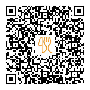 QR-Code zur Speisekarte von Khalsa Foods Vegetarian Vegan Jain Food Indian